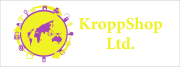 logo final cmyk rectangle reversed colors
