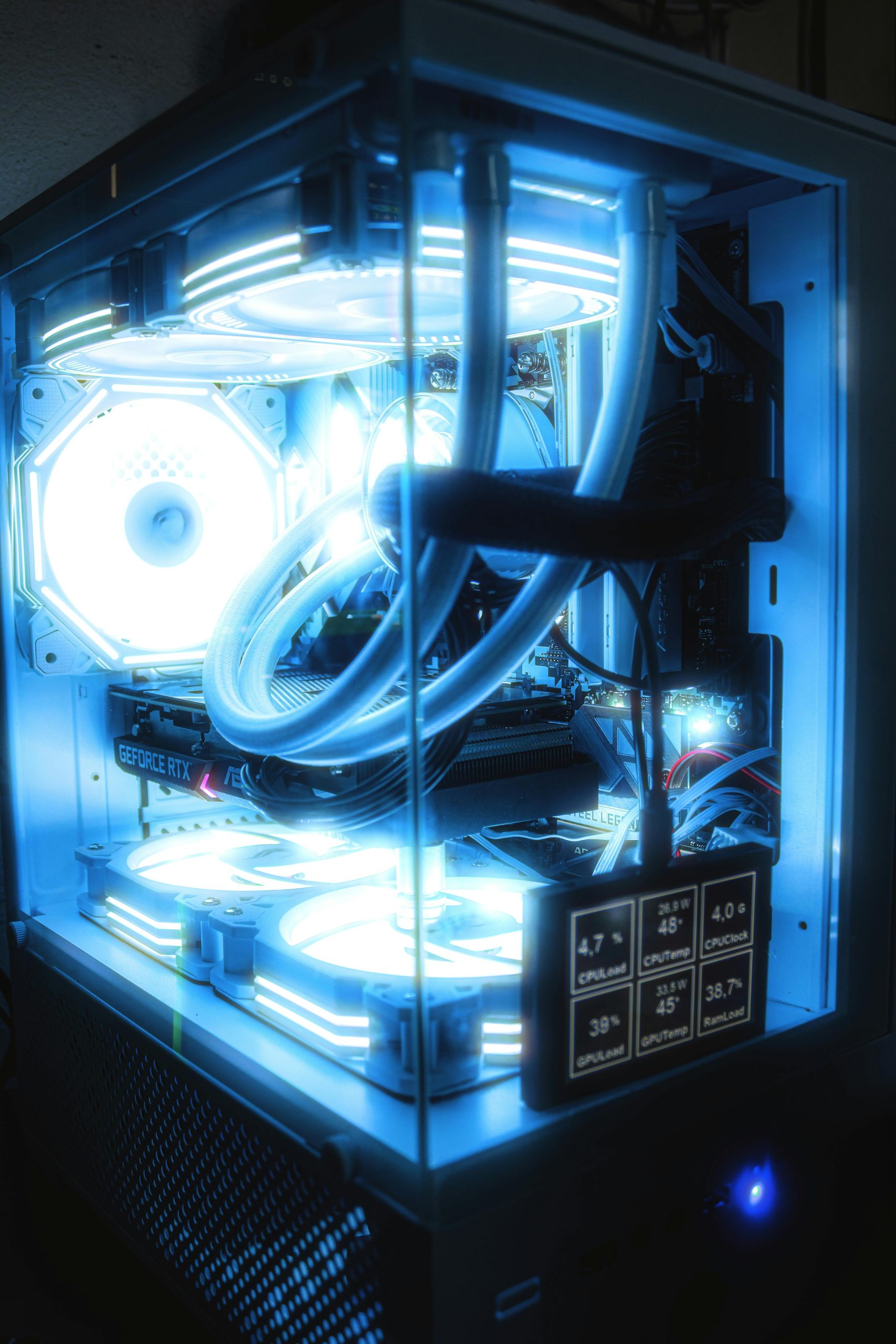 gaming pc 2